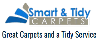 Smart & Tidy Carpets